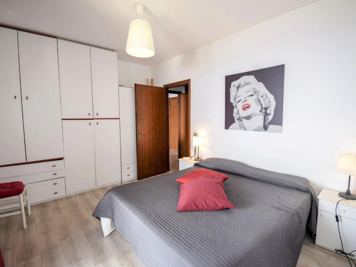 Apartment Ikebana By Interhome Taormina Bagian luar foto